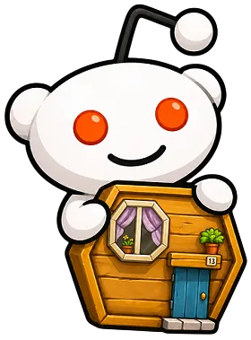 Anmeldelser Reddit