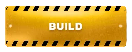 Build