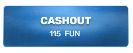 Cashout