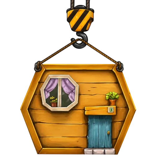 Popup Image