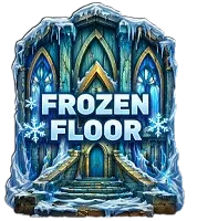 Frozen Floor