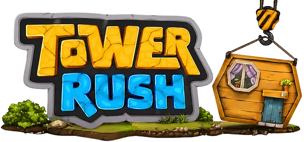 Tower Rush